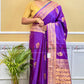 MASHRU KATAN