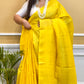 PURE TUSSAR