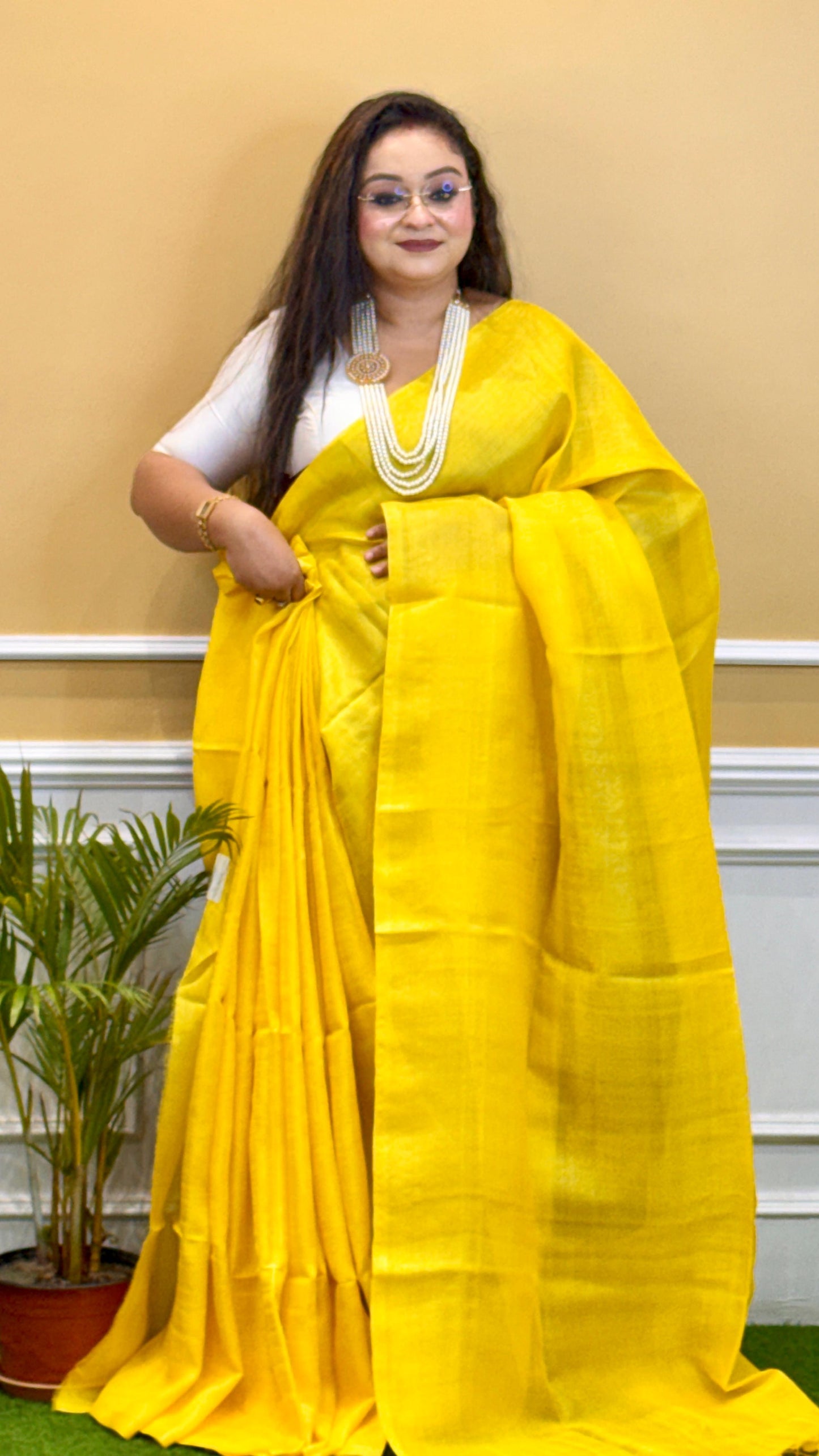 PURE TUSSAR