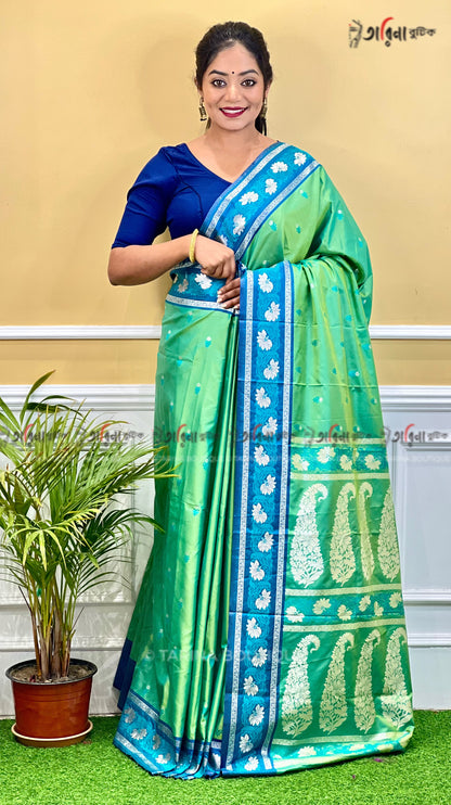 MASHRU KATAN