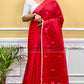 MAL MATHA COTTON
