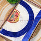 DESIGNER DHOTI