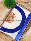 DESIGNER DHOTI