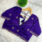 DESIGNER BLOUSE