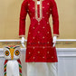 Panjabi