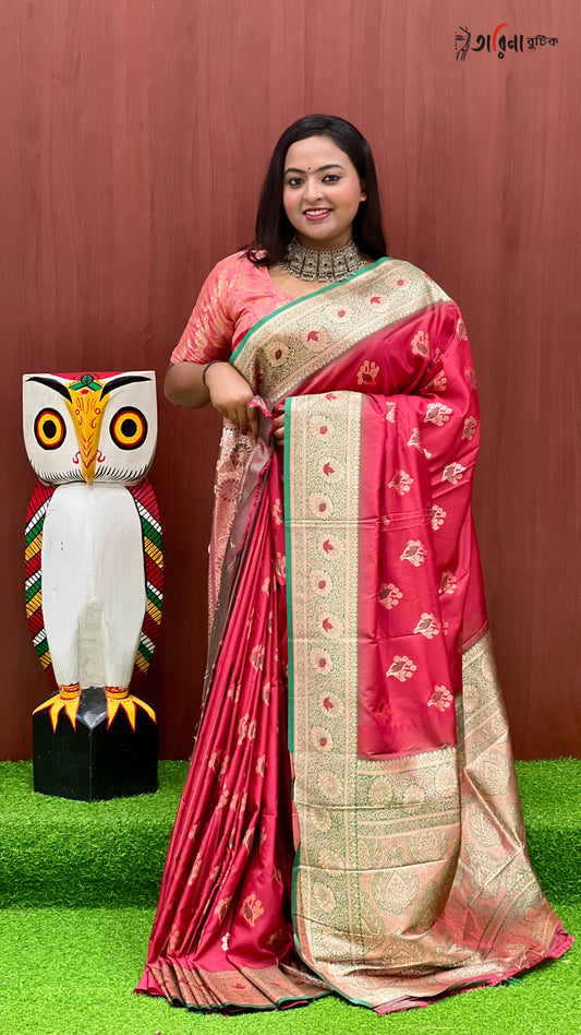 07/04 - MASHRU KATAN