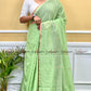 MAL MATHA COTTON