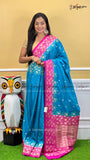 SATIN MASHRU