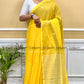 MAL MATHA COTTON