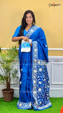 DHAKAI PARSHI