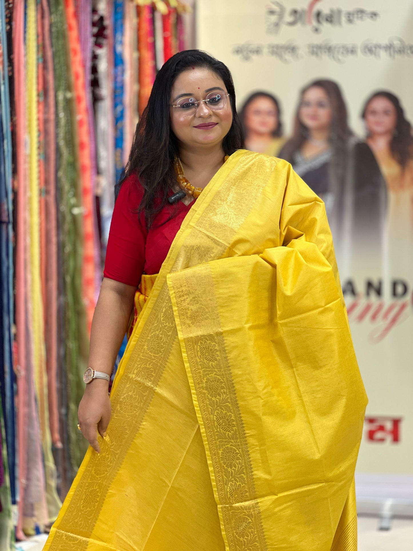 BHAGALPUR SICO HANDLOOM
