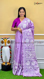 BLENDED KANTHA