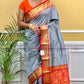 KANJIVARAM