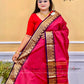 CHETTINAD COTTON