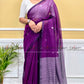 MAL MATHA COTTON