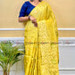 PURE BENGAL TUSSAR