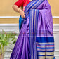 ASSAM DOLABEDI