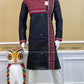 DESIGNER MENS PANJABI