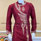 Panjabi