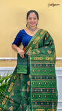 DHAKAI JAMDANI