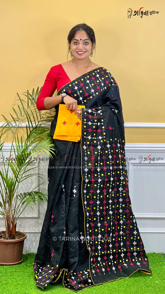 DHAKAI GUJRATI