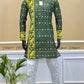 PANJABI