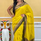 KHADDI