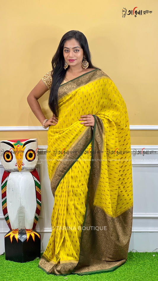 KHADDI