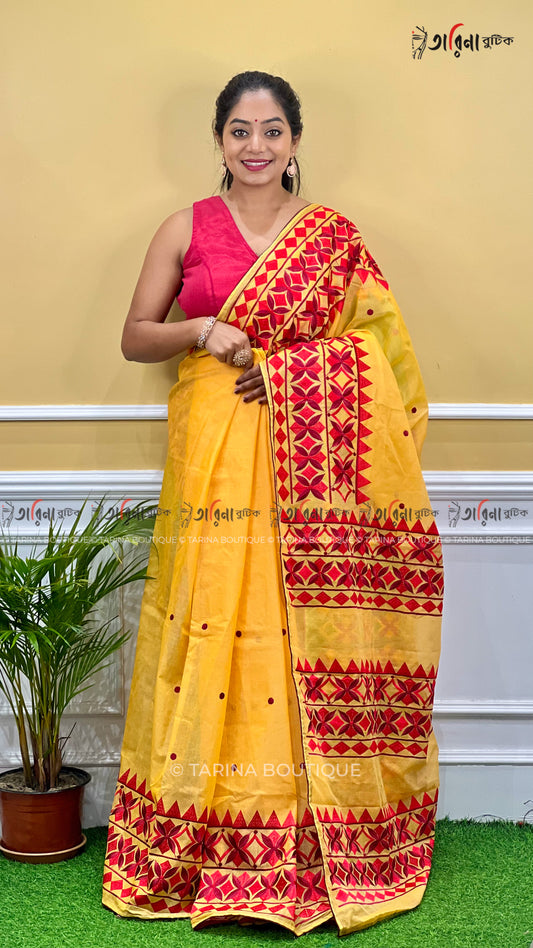 KATHIAWADI