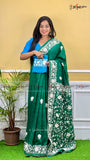DHAKAI PARSHI