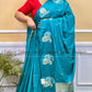 MASHRU KATAN