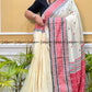 BENGAL HANDLOOM