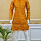 PANJABI