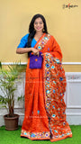 DHAKAI PARSHI