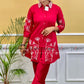 DESIGNER CO-ORD SET