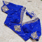 DESIGNER BLOUSE