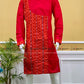DESIGNER PANJABI
