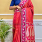 MASHRU KATAN