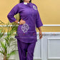 DESIGNER CO-ORD SET