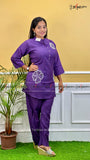 DESIGNER CO-ORD SET