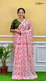 LIRIL CHIFFON