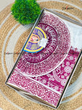 DESIGNER DHOTI