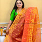 DHAKAI JAMDANI