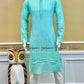 DESIGNER MENS PANJABI