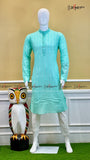 DESIGNER MENS PANJABI