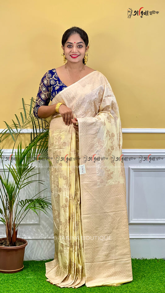 JUTE MATKA BANARASI