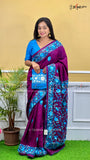 DHAKAI PARSHI