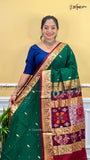 PESHWAI COTTON