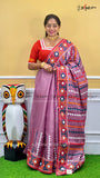 DESIGNER GUJRATI