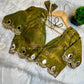 DESIGNER BLOUSE